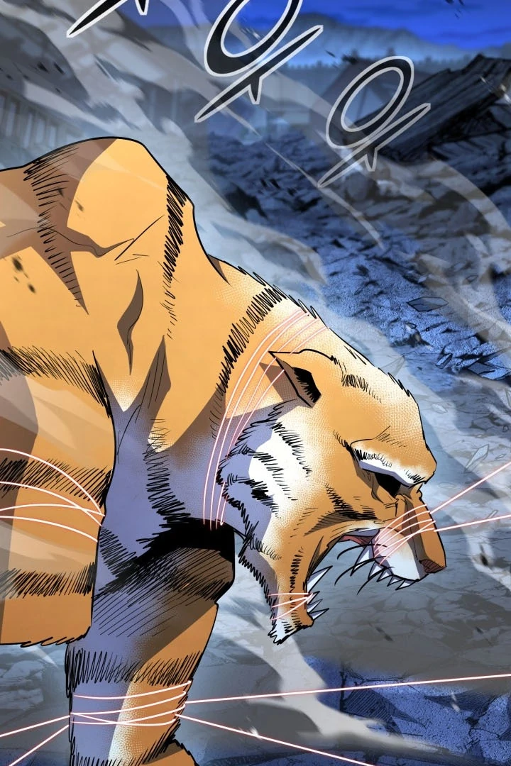 Read The Art of Reincarnation IT Manga Online