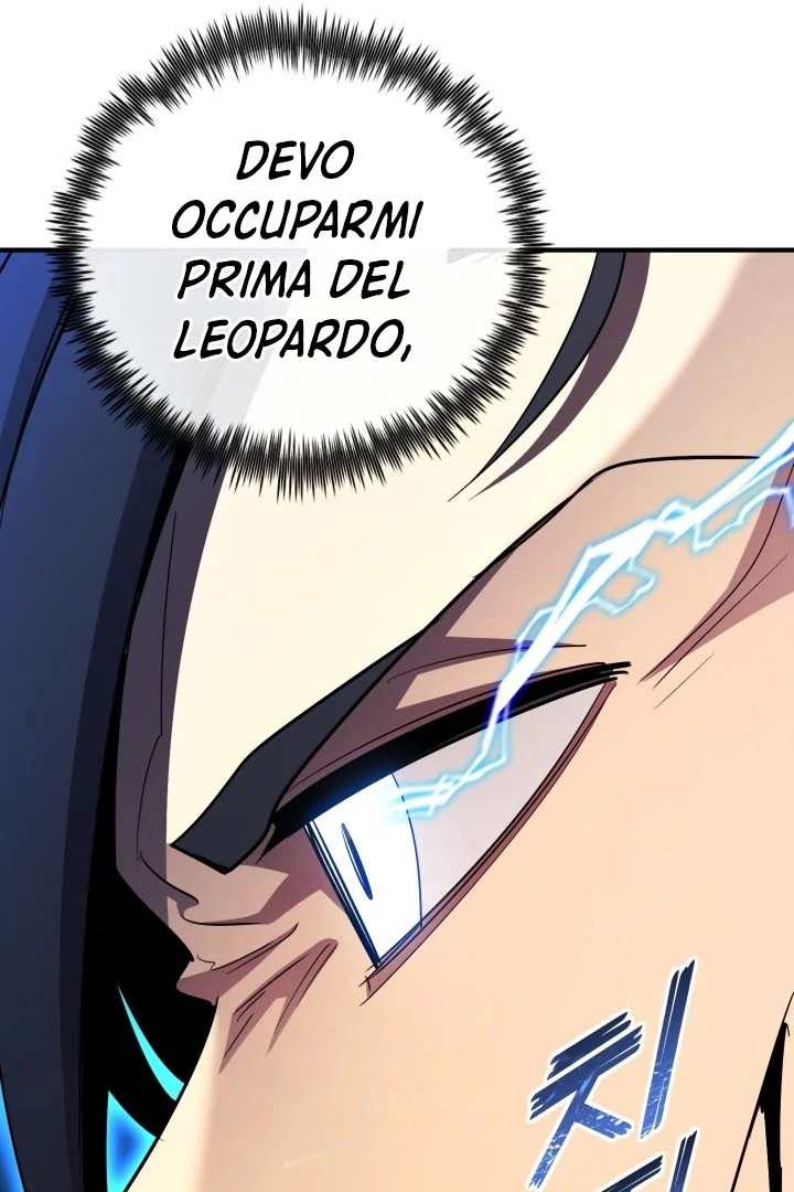 Read The Art of Reincarnation IT Manga Online