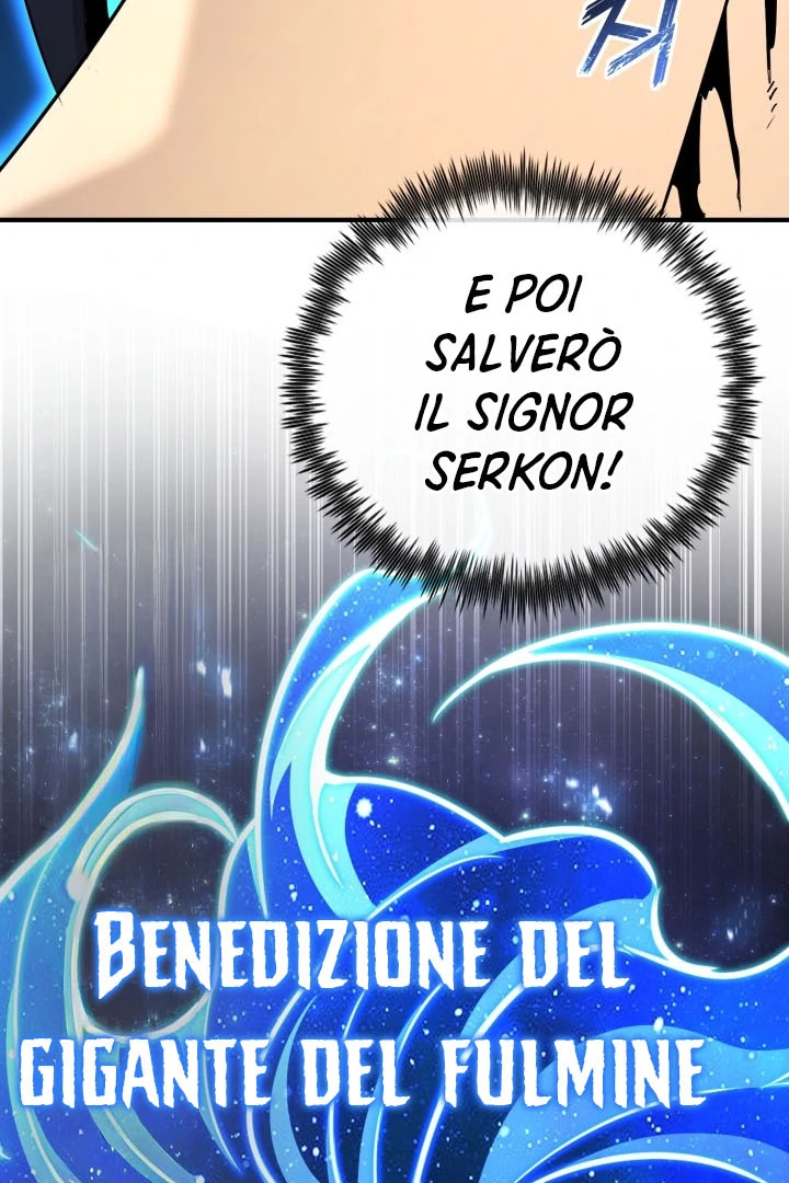 Read The Art of Reincarnation IT Manga Online