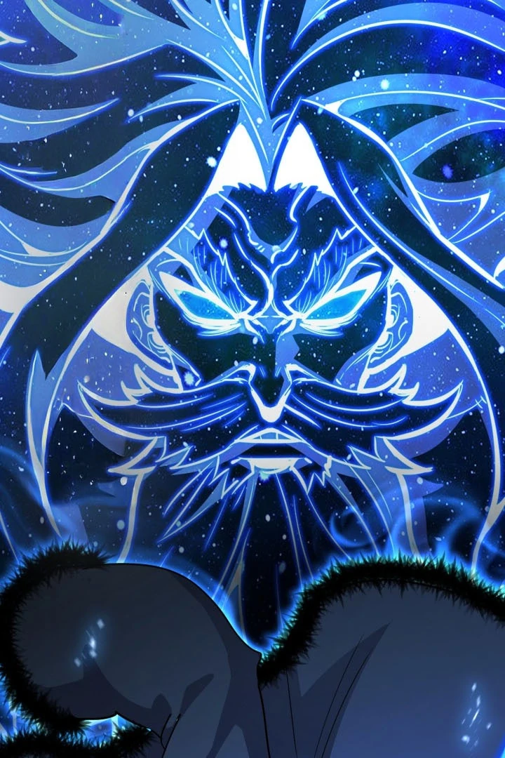 Read The Art of Reincarnation IT Manga Online