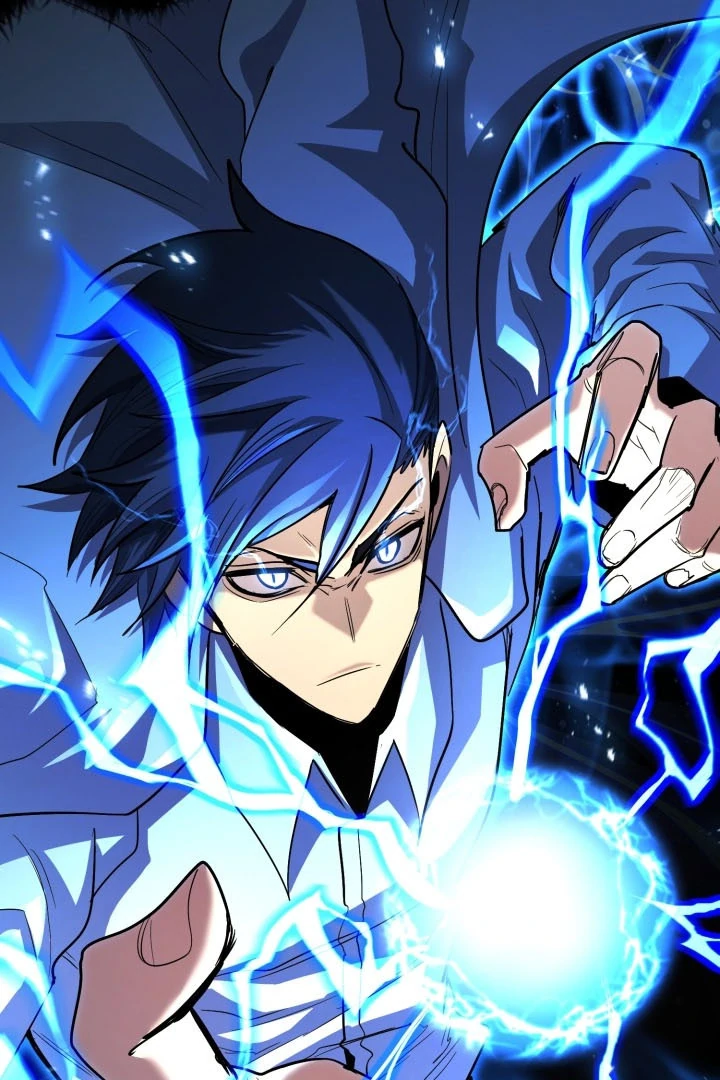 Read The Art of Reincarnation IT Manga Online