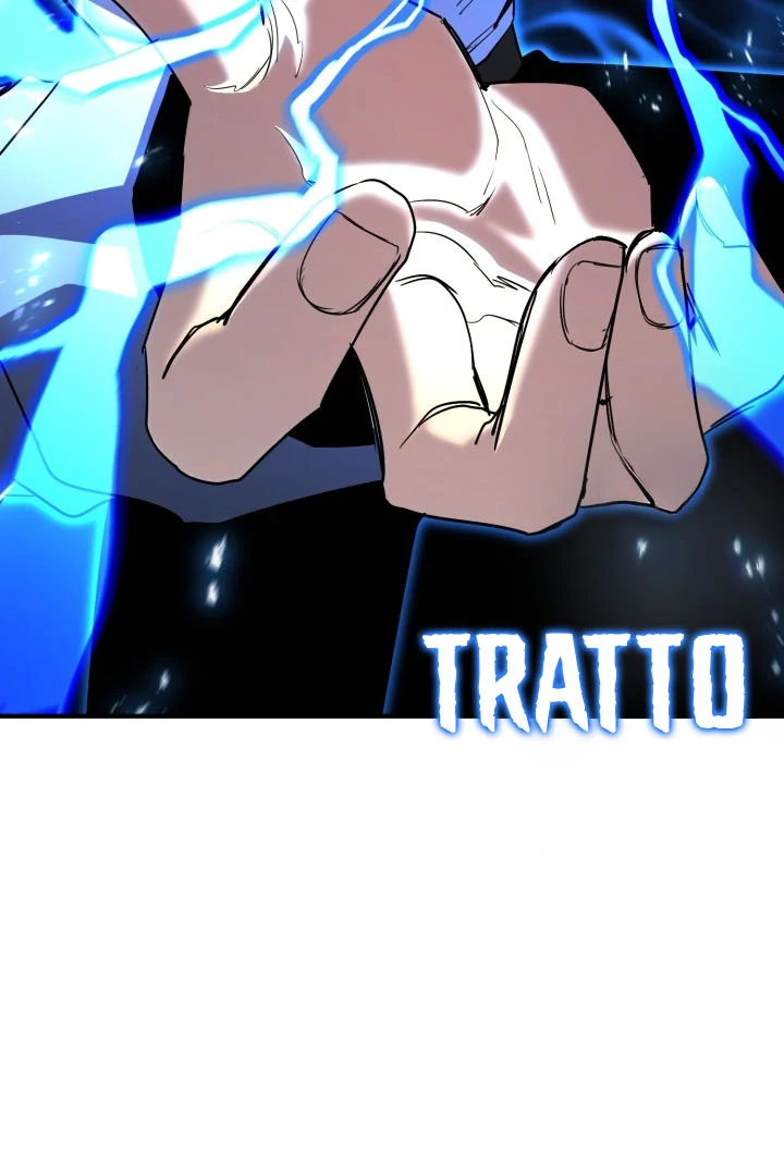 Read The Art of Reincarnation IT Manga Online