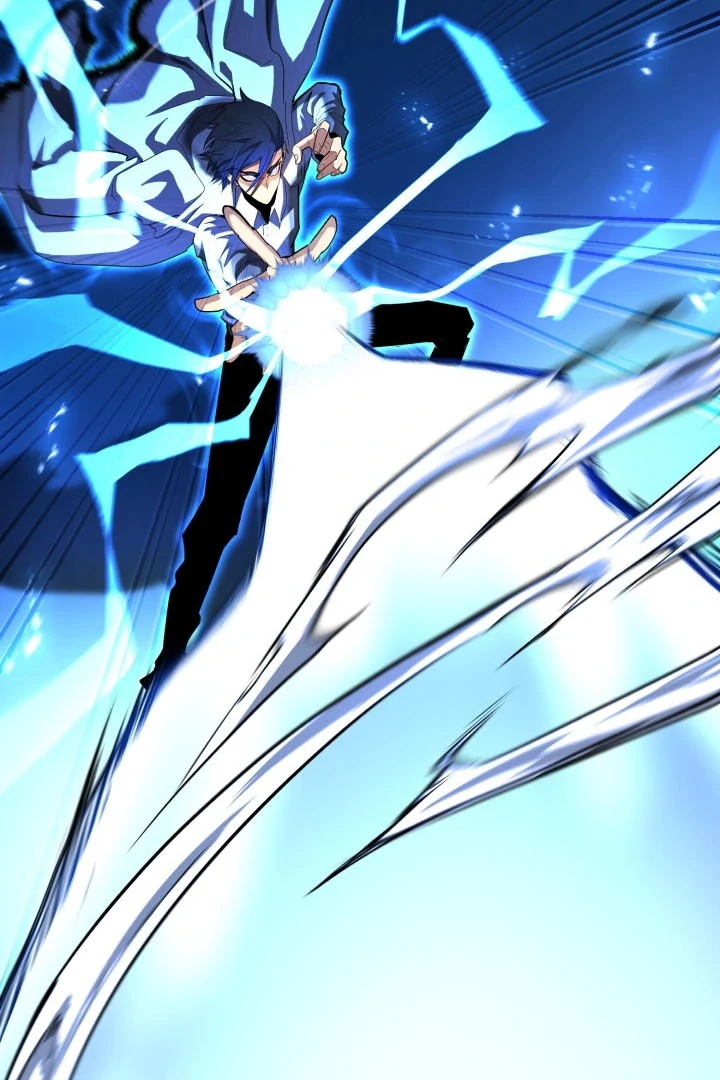 Read The Art of Reincarnation IT Manga Online