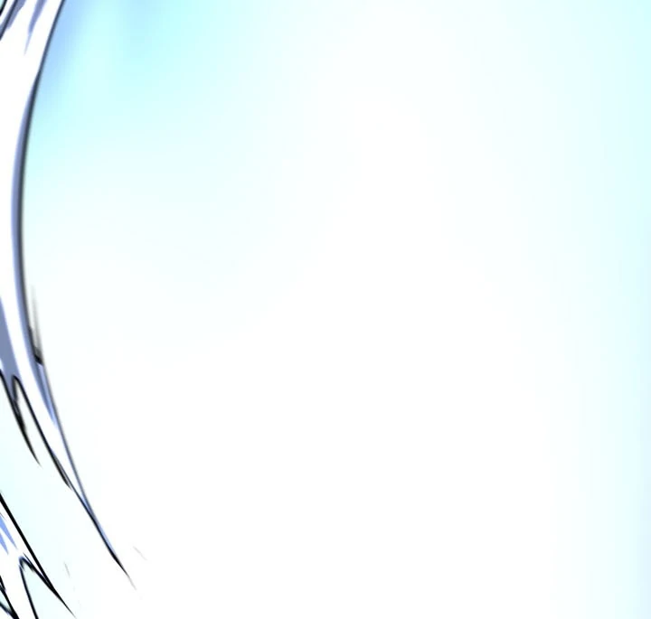 Read The Art of Reincarnation IT Manga Online