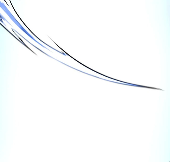 Read The Art of Reincarnation IT Manga Online