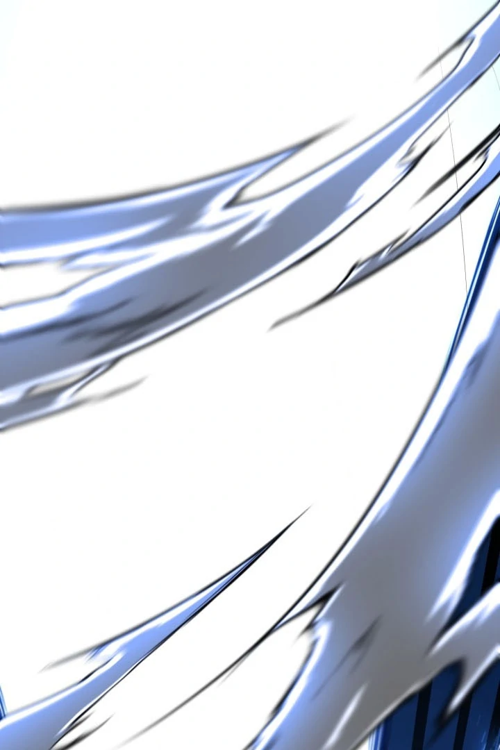 Read The Art of Reincarnation IT Manga Online