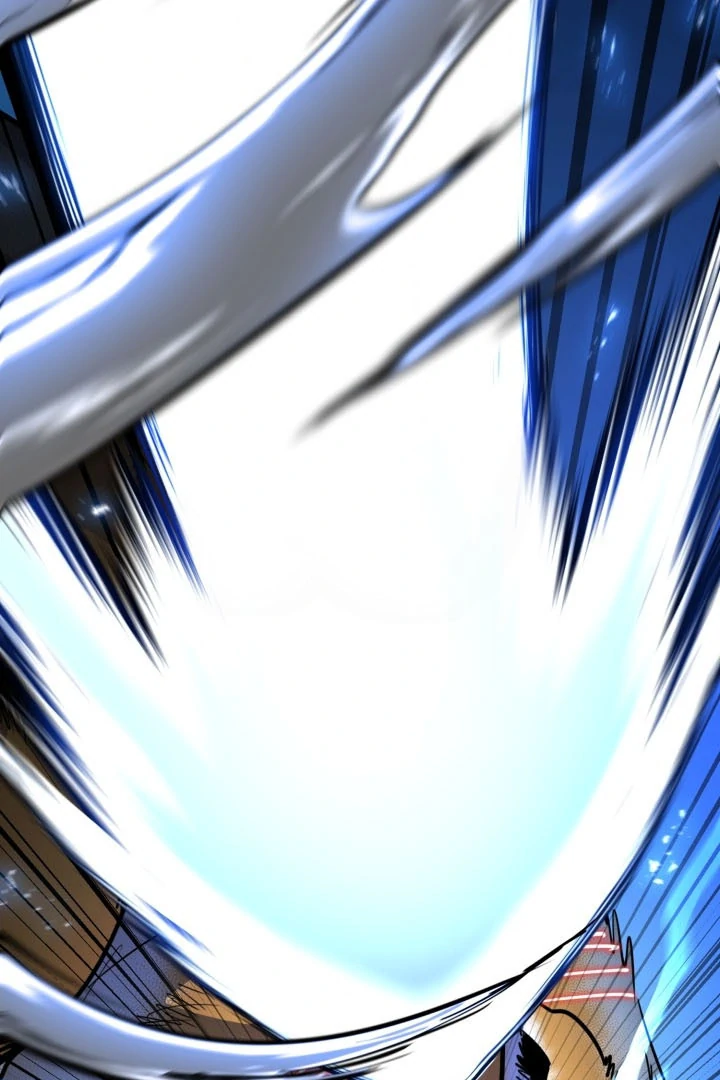 Read The Art of Reincarnation IT Manga Online