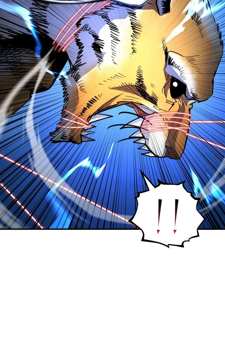 Read The Art of Reincarnation IT Manga Online