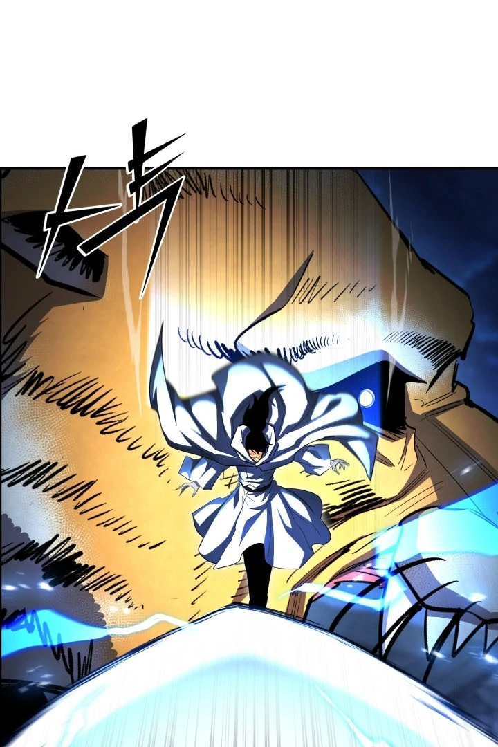 Read The Art of Reincarnation IT Manga Online