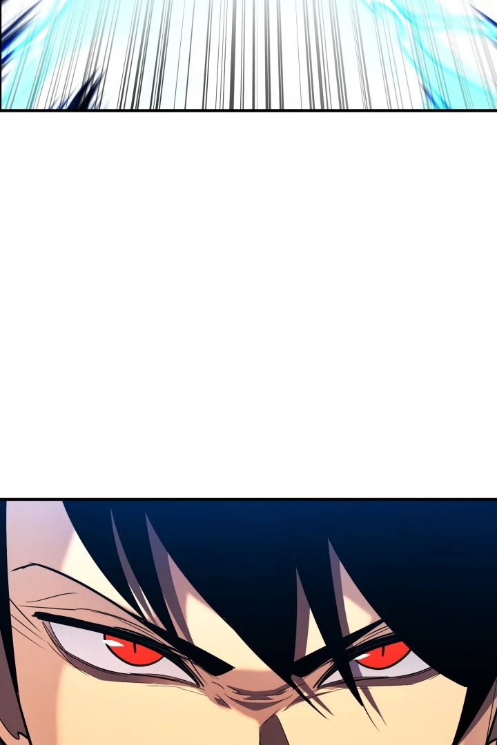 Read The Art of Reincarnation IT Manga Online