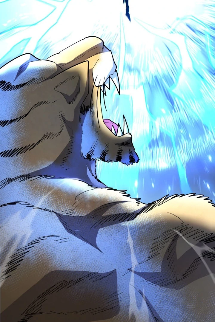 Read The Art of Reincarnation IT Manga Online