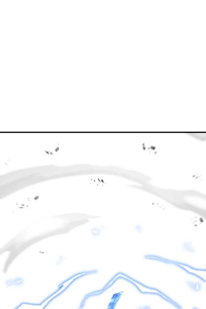 Read The Art of Reincarnation IT Manga Online