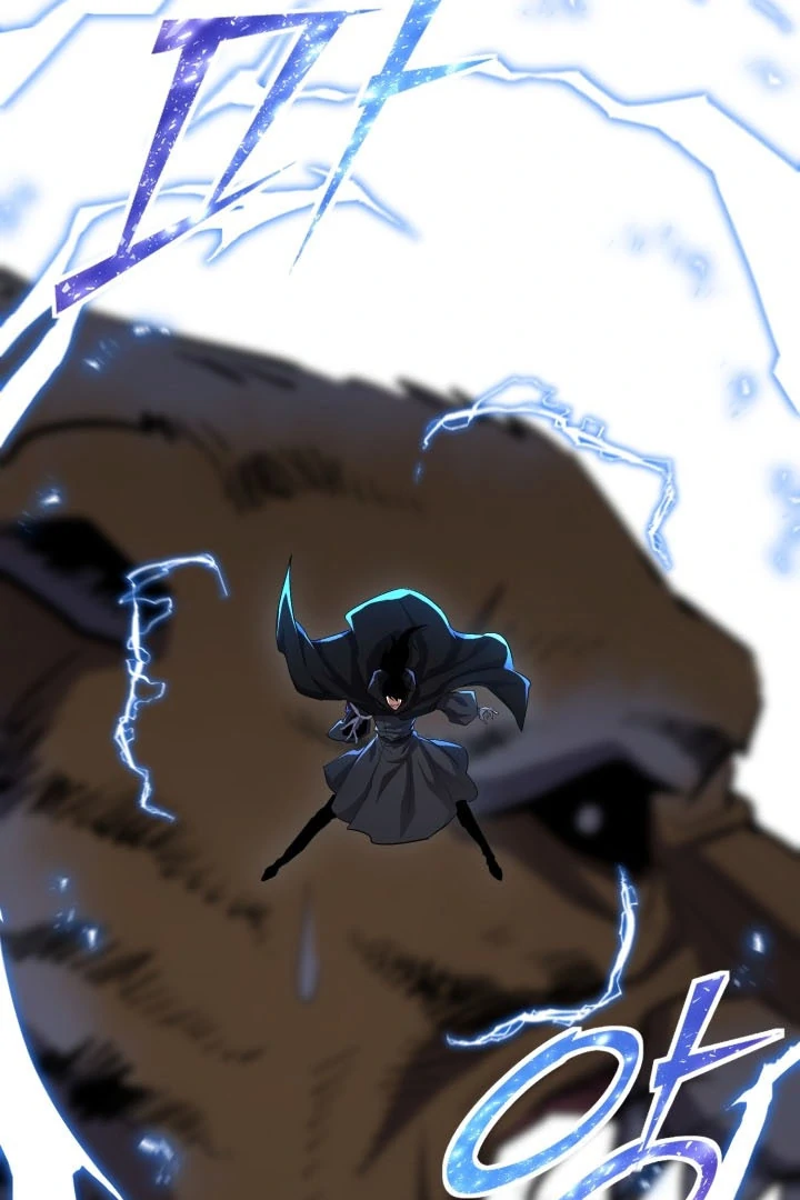 Read The Art of Reincarnation IT Manga Online