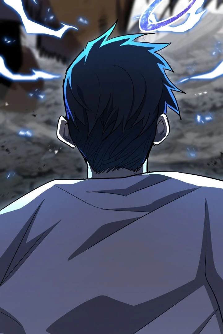 Read The Art of Reincarnation IT Manga Online