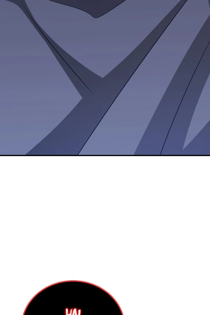 Read The Art of Reincarnation IT Manga Online