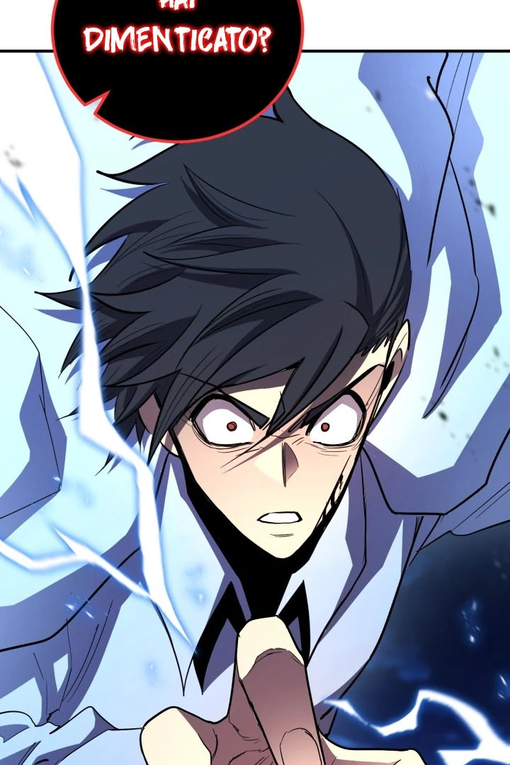 Read The Art of Reincarnation IT Manga Online