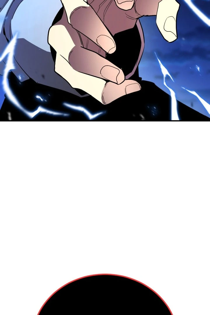 Read The Art of Reincarnation IT Manga Online