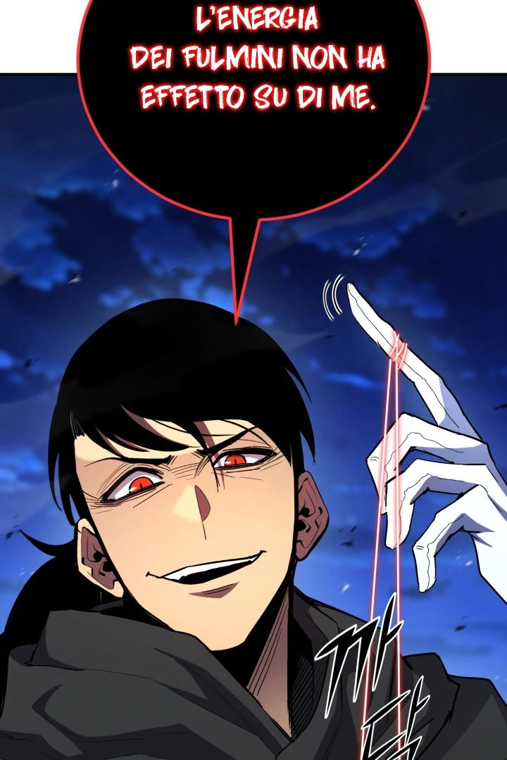 Read The Art of Reincarnation IT Manga Online