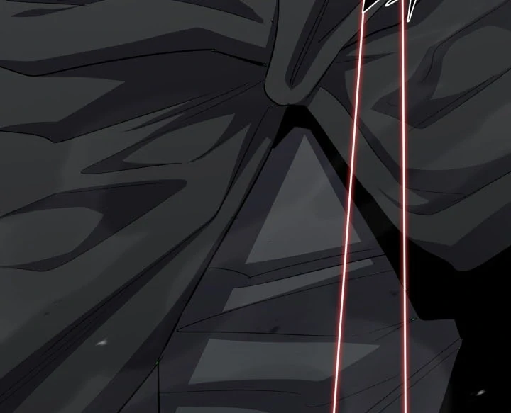 Read The Art of Reincarnation IT Manga Online