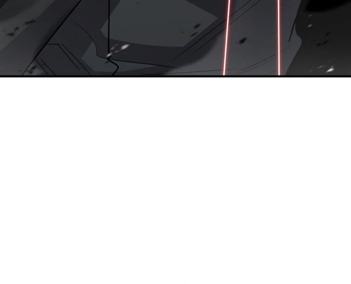 Read The Art of Reincarnation IT Manga Online