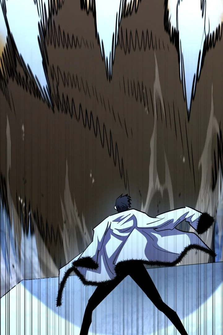 Read The Art of Reincarnation IT Manga Online