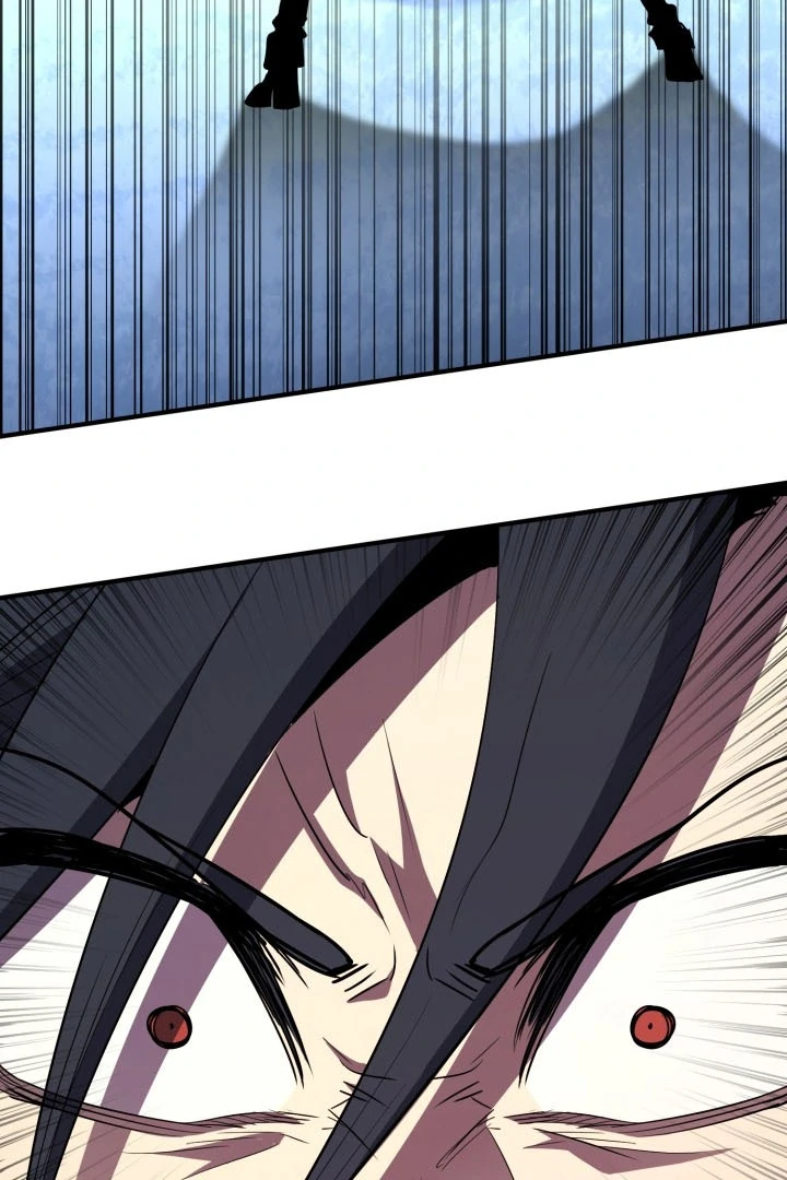 Read The Art of Reincarnation IT Manga Online