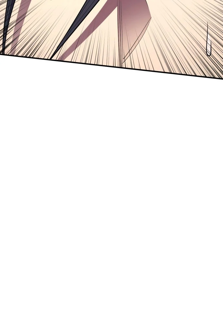 Read The Art of Reincarnation IT Manga Online