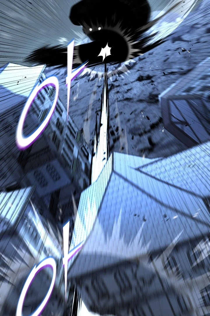 Read The Art of Reincarnation IT Manga Online