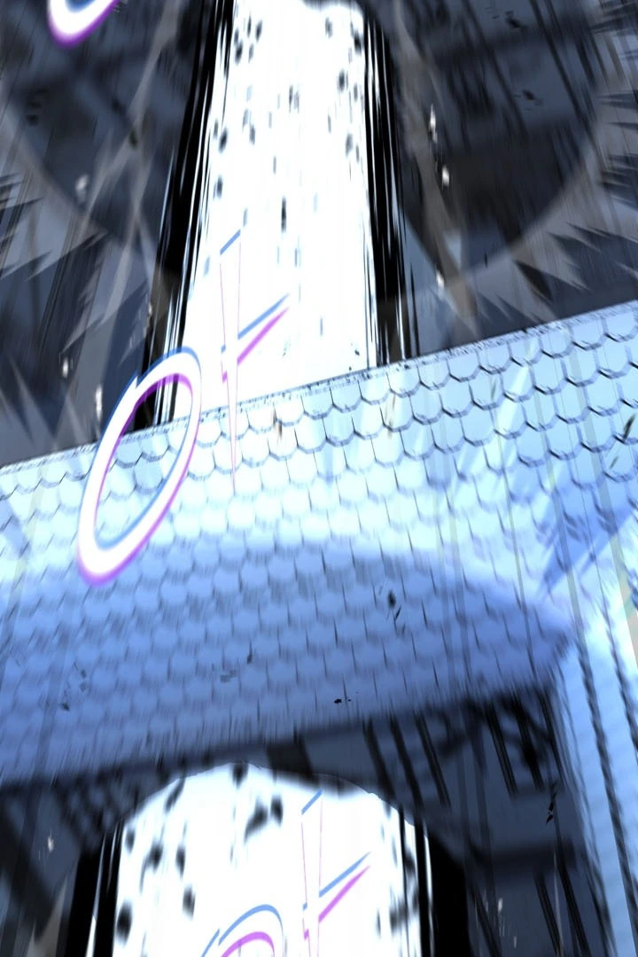 Read The Art of Reincarnation IT Manga Online