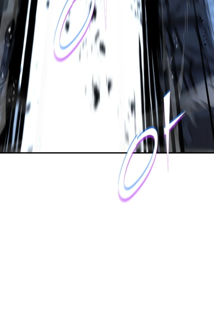 Read The Art of Reincarnation IT Manga Online