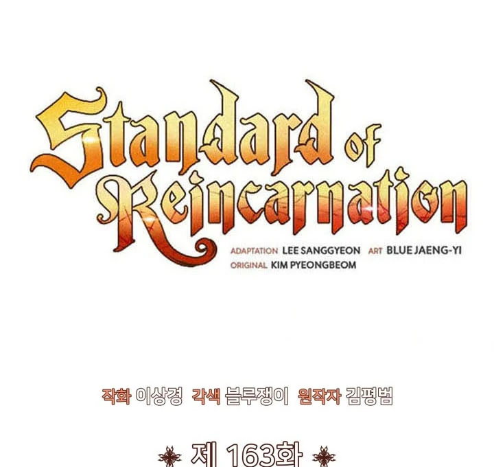 Read The Art of Reincarnation IT Manga Online