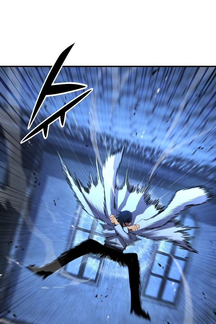 Read The Art of Reincarnation IT Manga Online