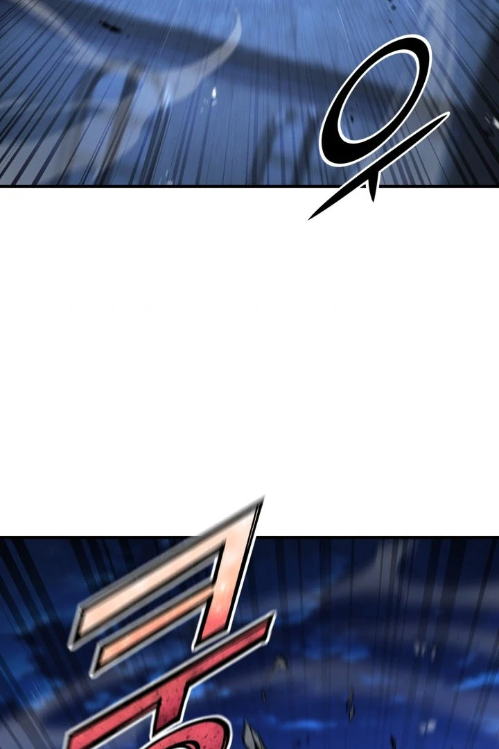 Read The Art of Reincarnation IT Manga Online