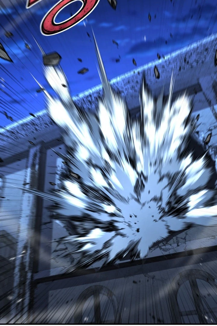 Read The Art of Reincarnation IT Manga Online