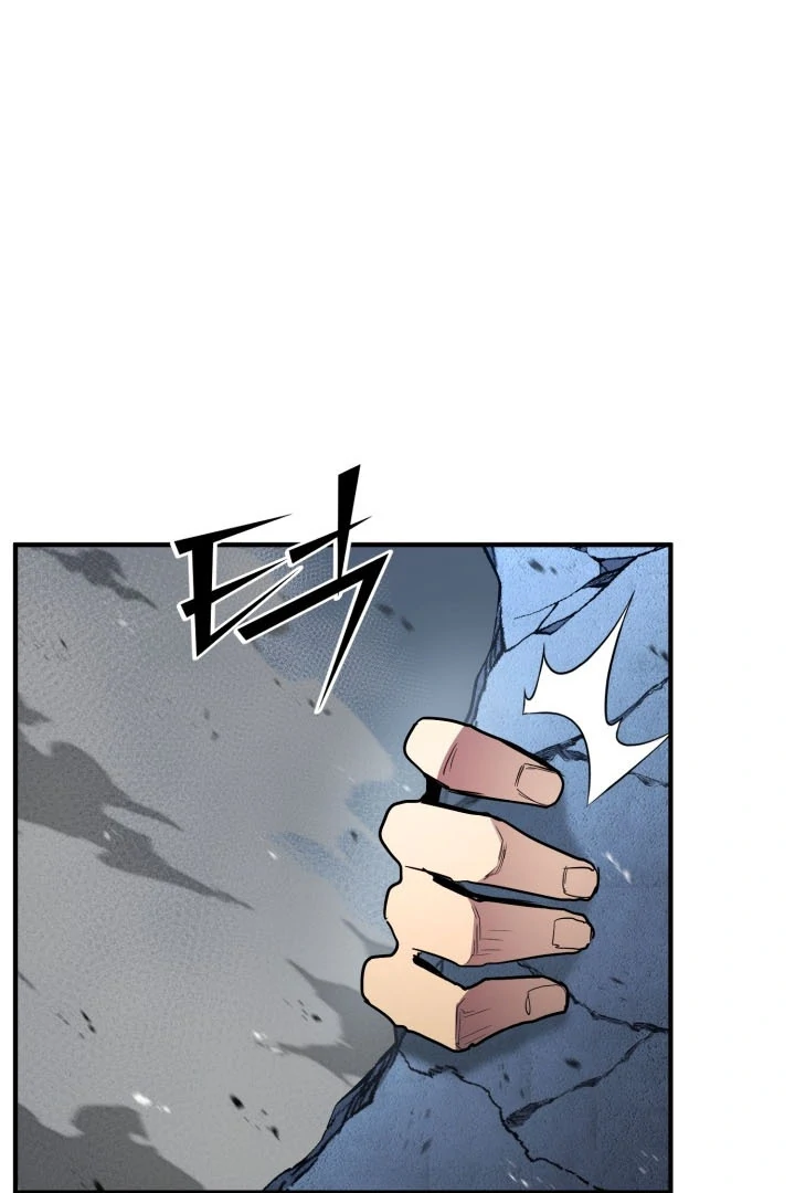 Read The Art of Reincarnation IT Manga Online