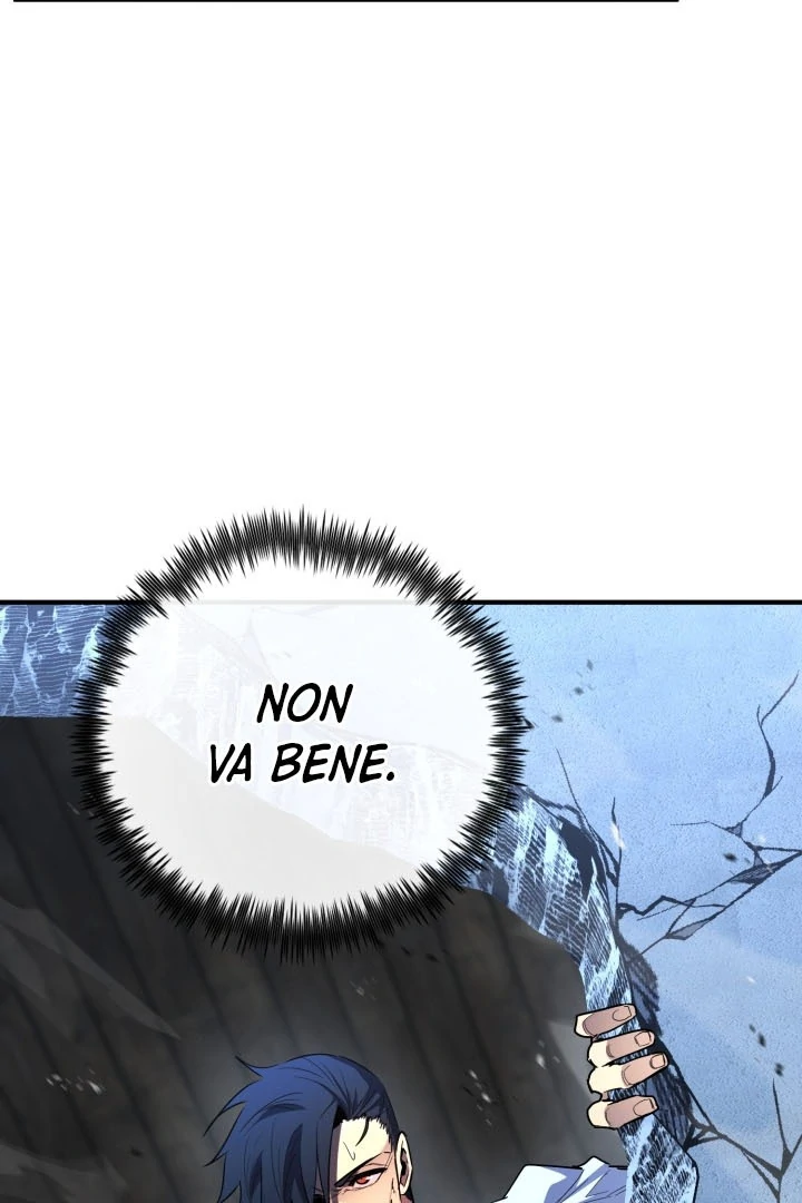 Read The Art of Reincarnation IT Manga Online