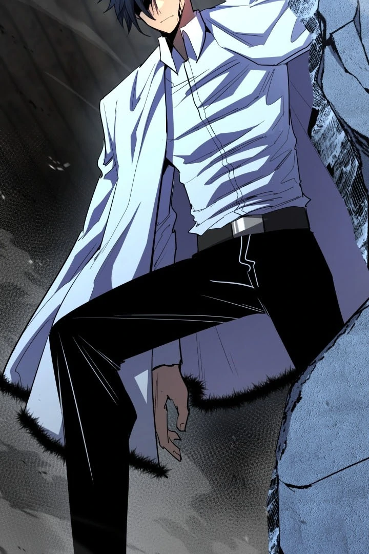 Read The Art of Reincarnation IT Manga Online