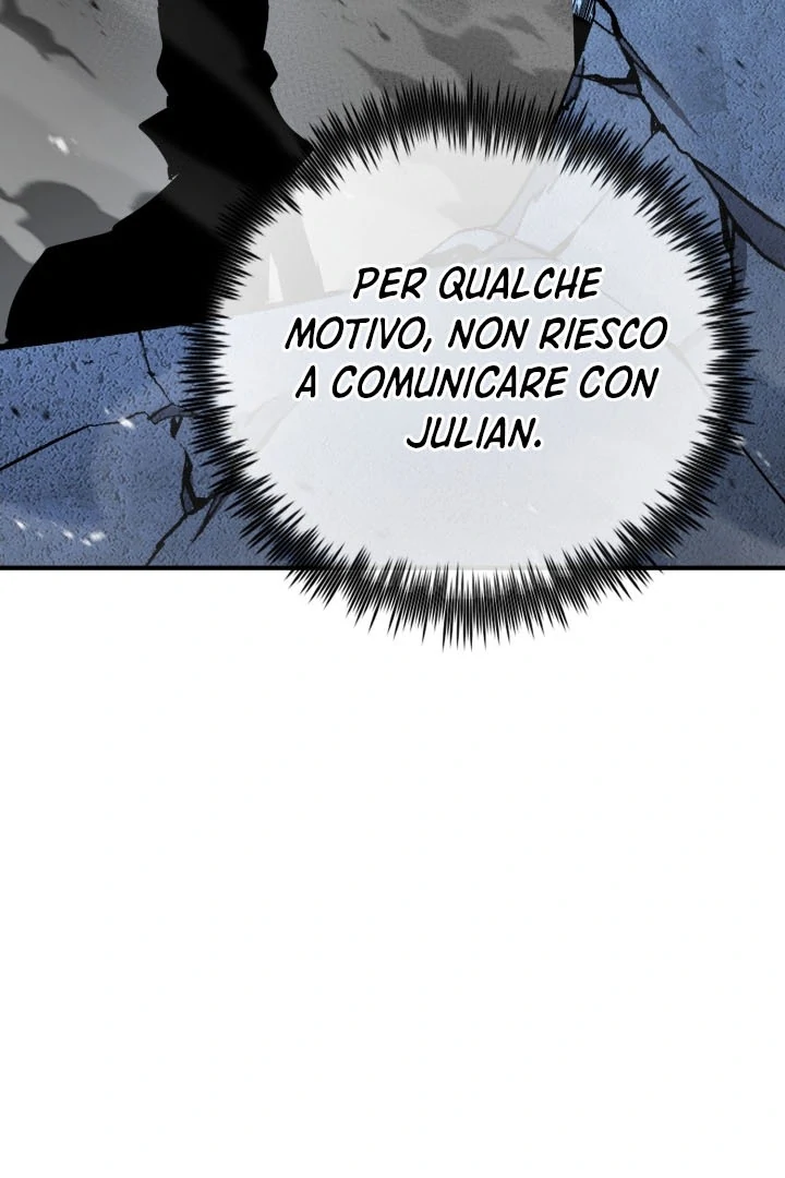 Read The Art of Reincarnation IT Manga Online