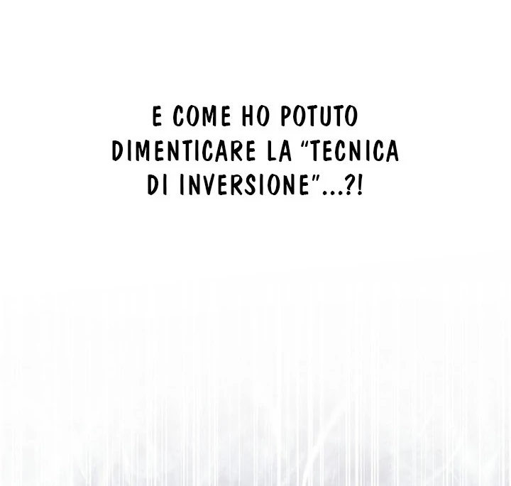 Read The Art of Reincarnation IT Manga Online