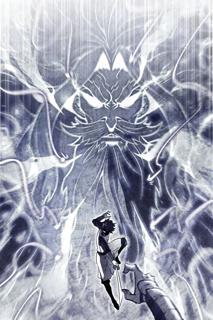 Read The Art of Reincarnation IT Manga Online