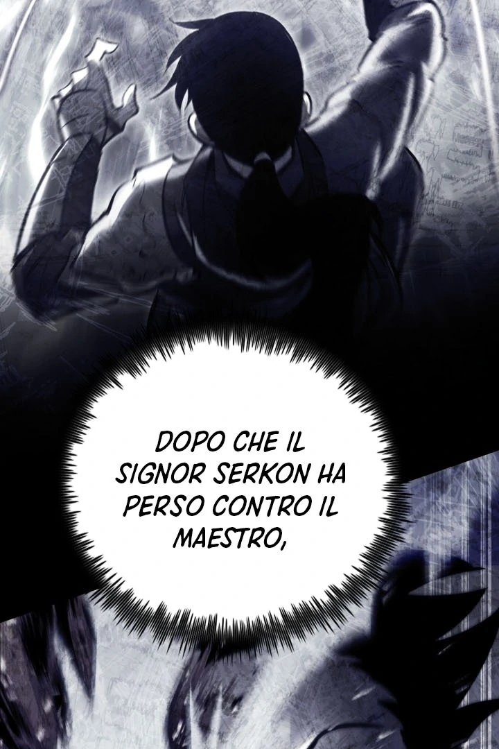 Read The Art of Reincarnation IT Manga Online