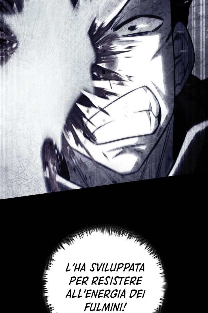 Read The Art of Reincarnation IT Manga Online