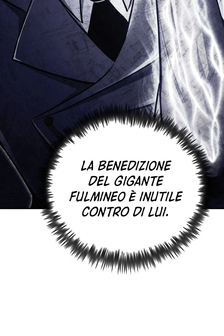 Read The Art of Reincarnation IT Manga Online