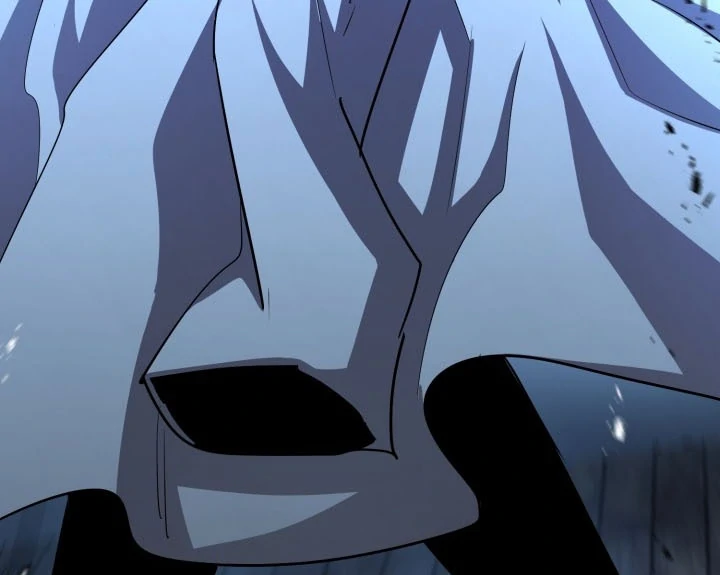 Read The Art of Reincarnation IT Manga Online