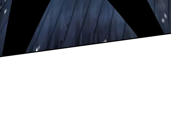 Read The Art of Reincarnation IT Manga Online