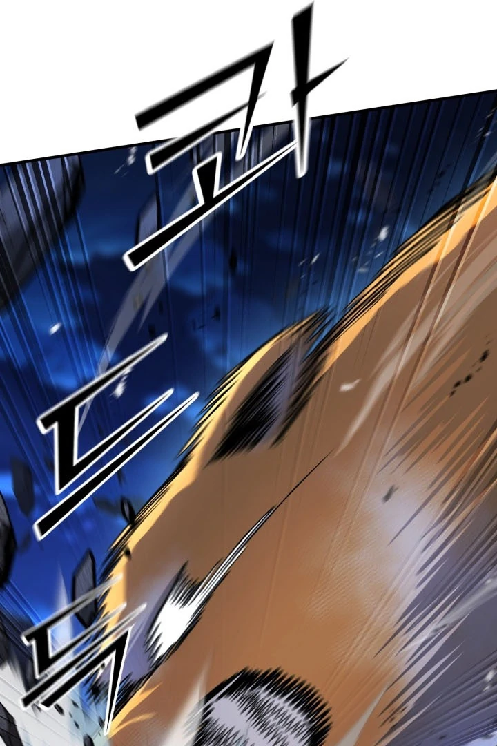 Read The Art of Reincarnation IT Manga Online