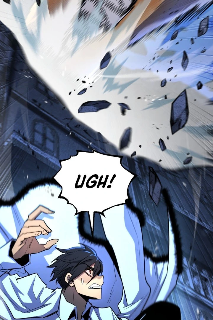 Read The Art of Reincarnation IT Manga Online