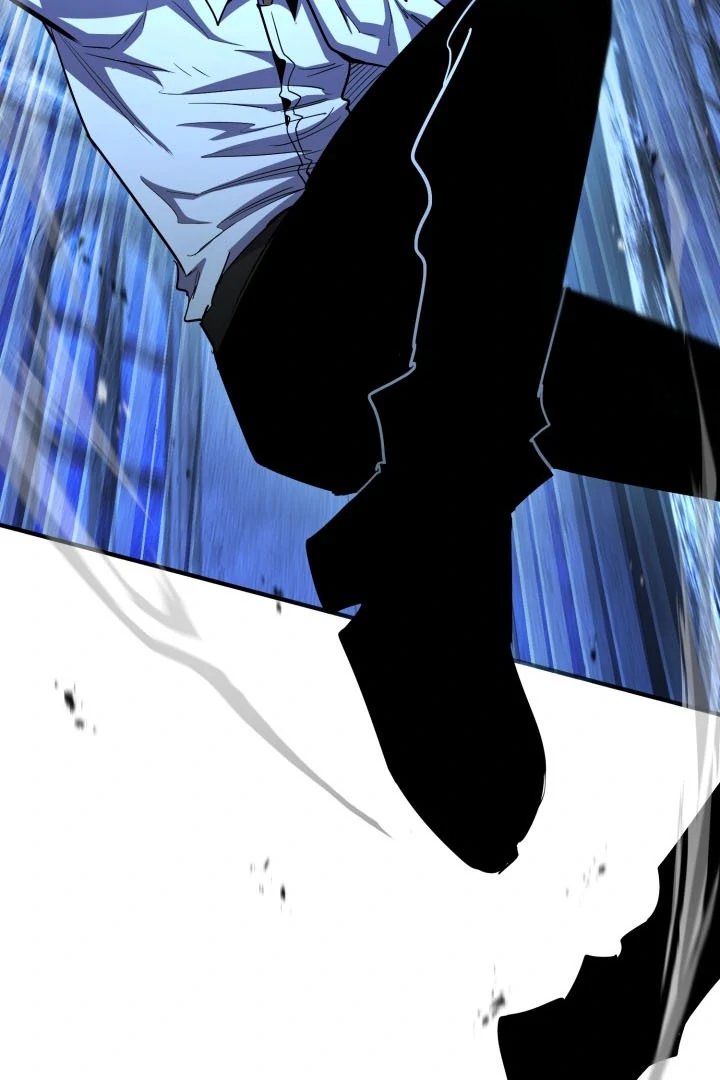 Read The Art of Reincarnation IT Manga Online