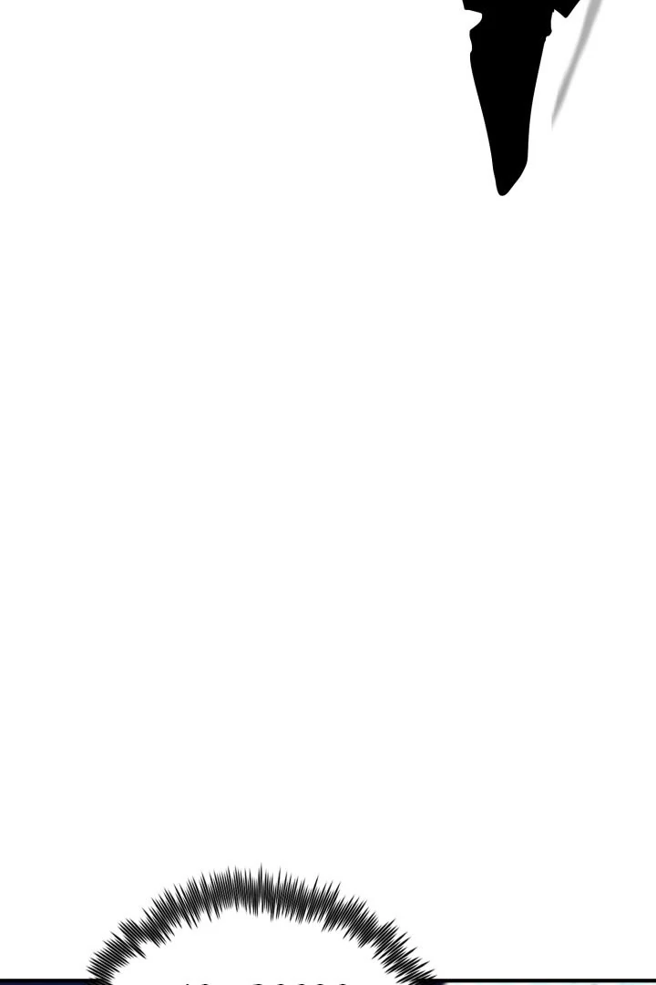 Read The Art of Reincarnation IT Manga Online