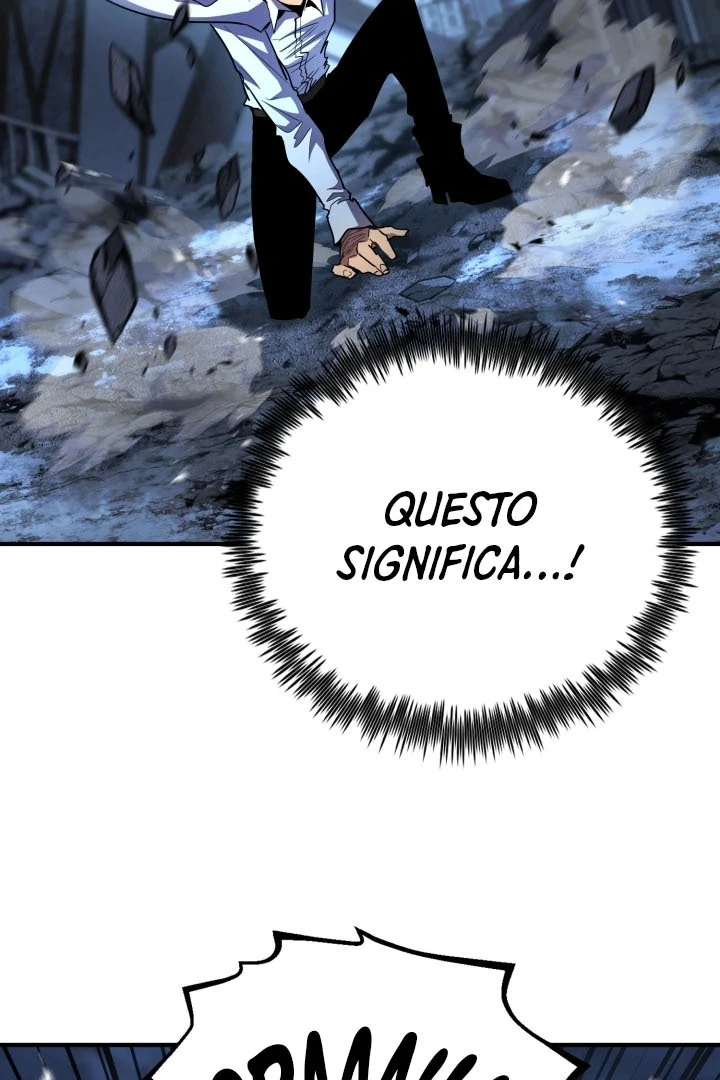 Read The Art of Reincarnation IT Manga Online